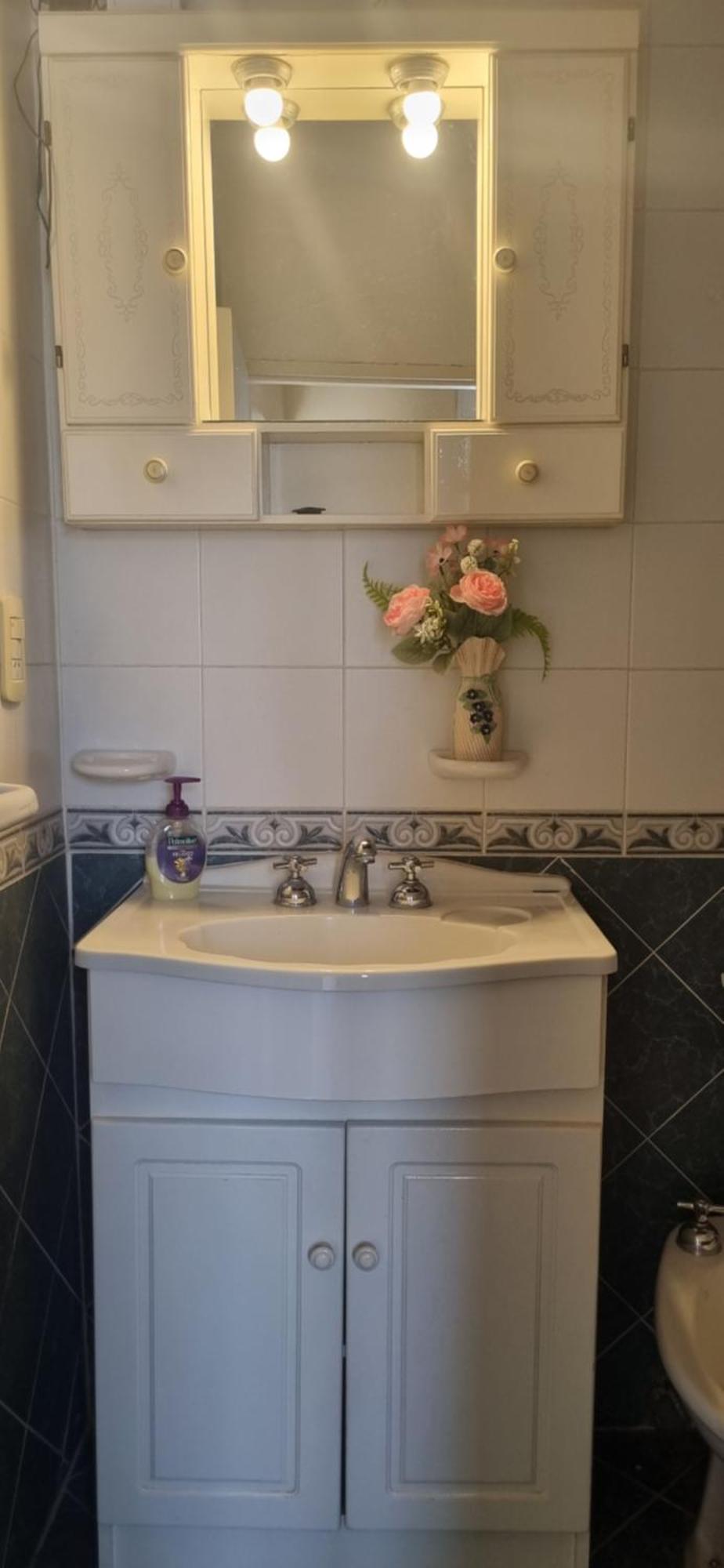 Appartement ESPECTACULAR CASONA BOUTIQUE con pileta y gym!! hasta 5 huéspedes à Roque Sáenz Peña Extérieur photo