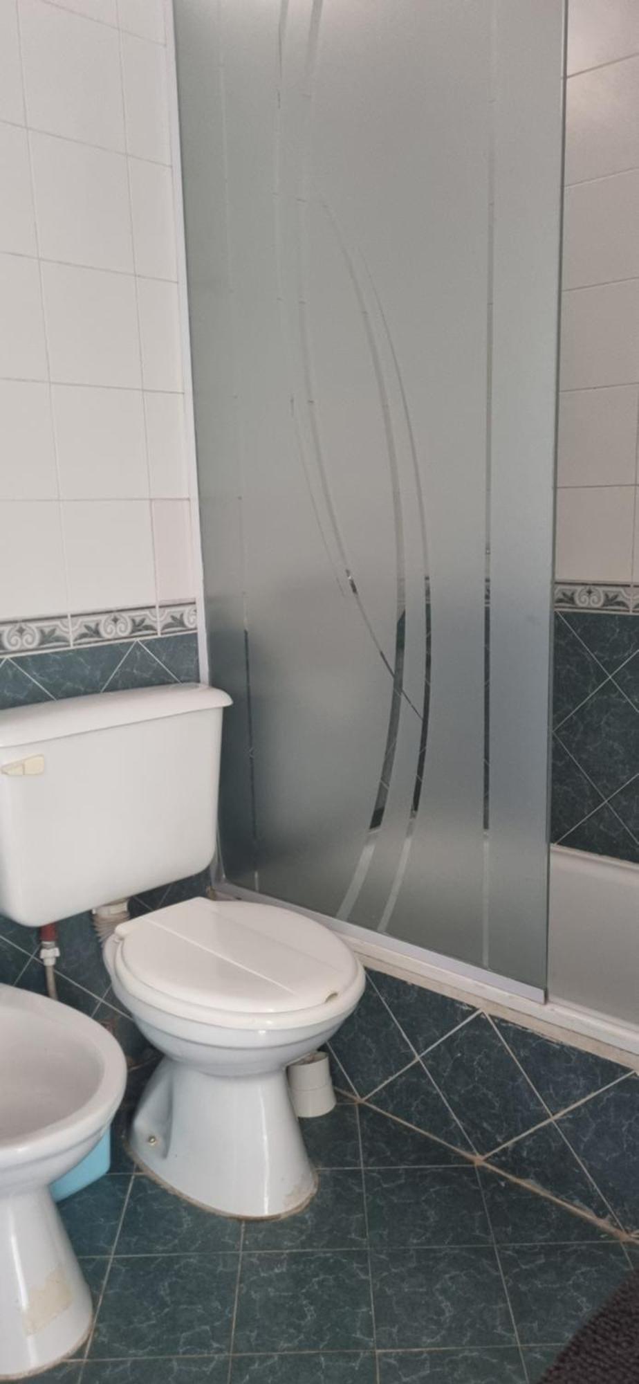 Appartement ESPECTACULAR CASONA BOUTIQUE con pileta y gym!! hasta 5 huéspedes à Roque Sáenz Peña Extérieur photo