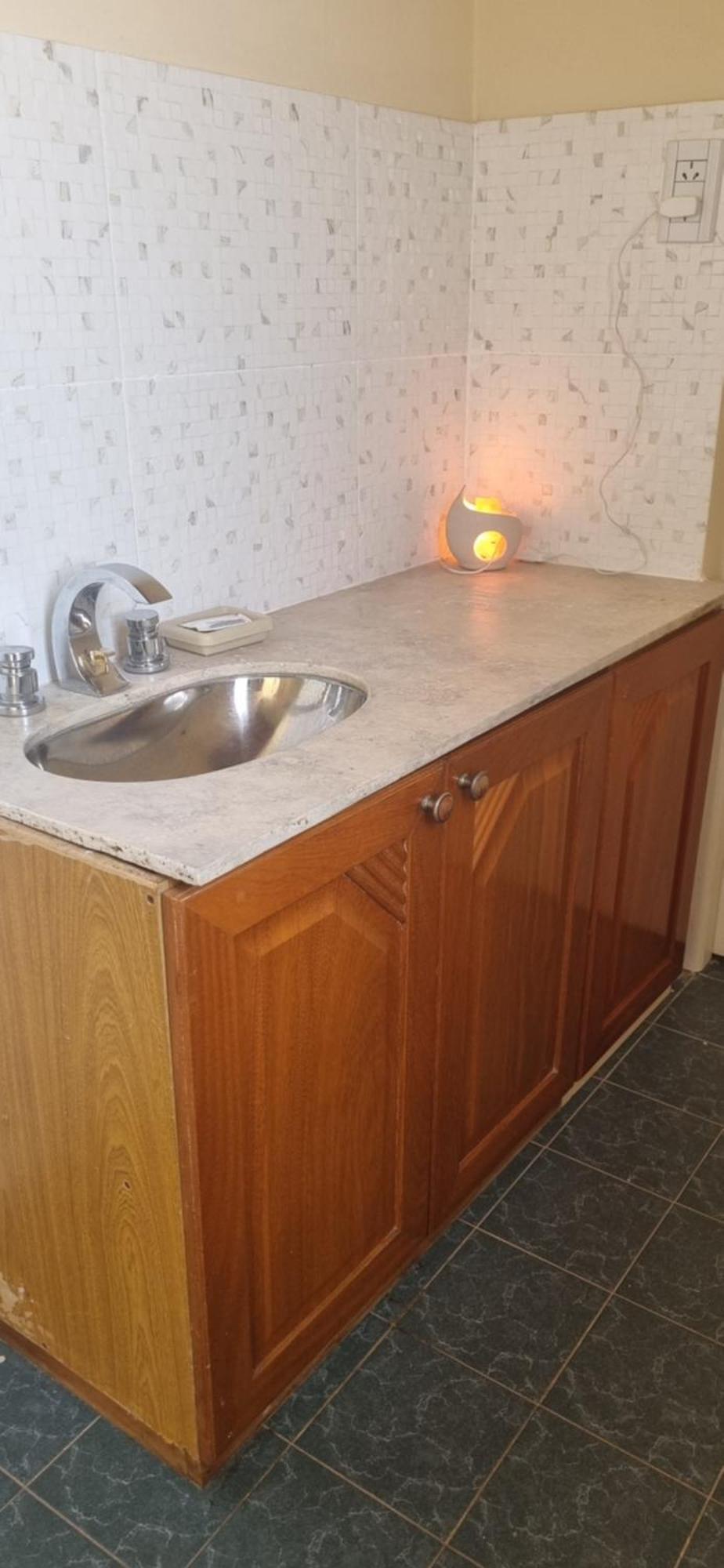 Appartement ESPECTACULAR CASONA BOUTIQUE con pileta y gym!! hasta 5 huéspedes à Roque Sáenz Peña Extérieur photo